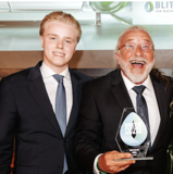 Bestattung Altbart