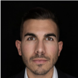 Samy El Makarem, Förderminister