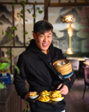 Willi Pan