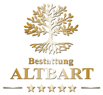 Bestattung Altbart