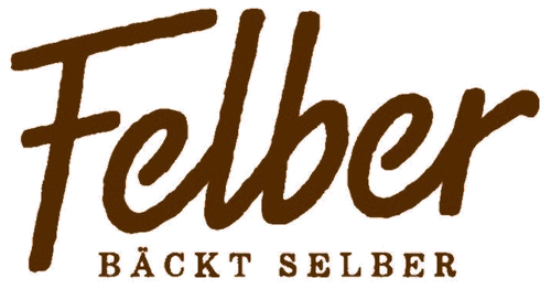 Felber