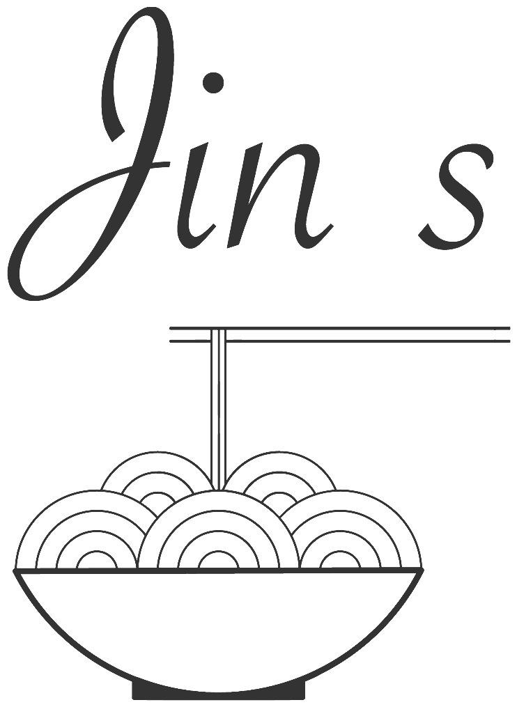 Jin's