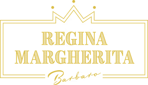 Regina Margherita
