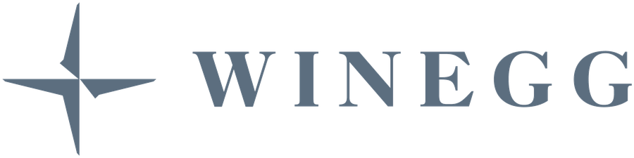 WINEGG