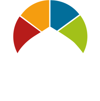 Zagu